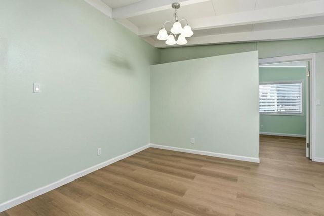 458 Rainier Drive, Salinas, CA 93906