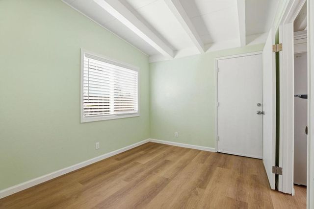 458 Rainier Drive, Salinas, CA 93906