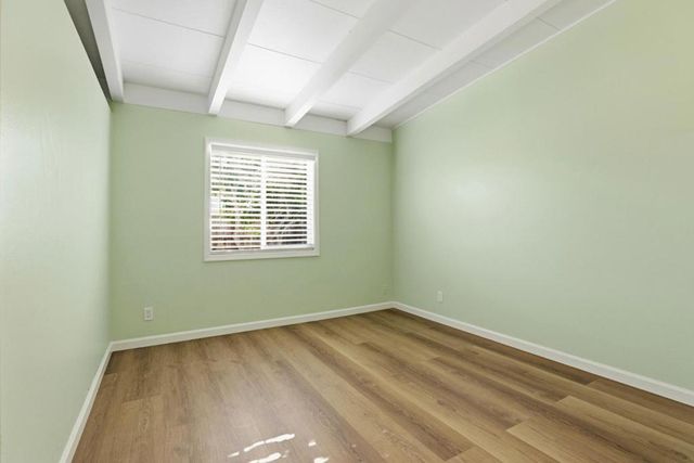 458 Rainier Drive, Salinas, CA 93906