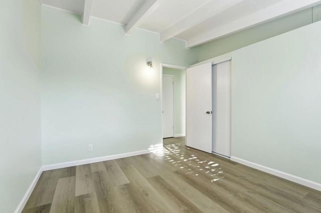 458 Rainier Drive, Salinas, CA 93906