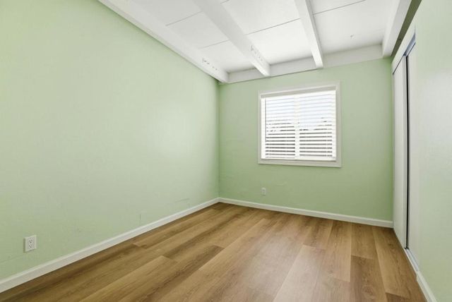 458 Rainier Drive, Salinas, CA 93906