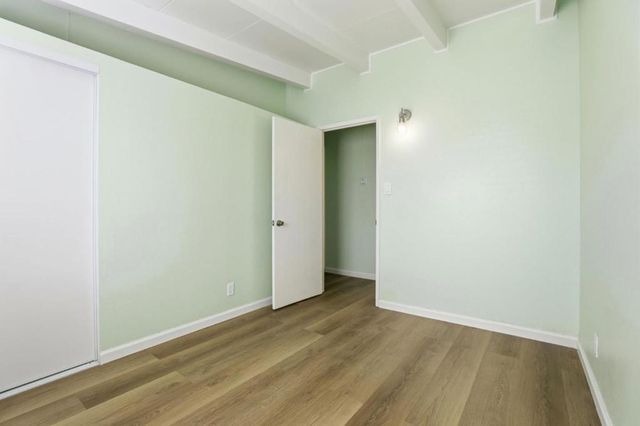 458 Rainier Drive, Salinas, CA 93906