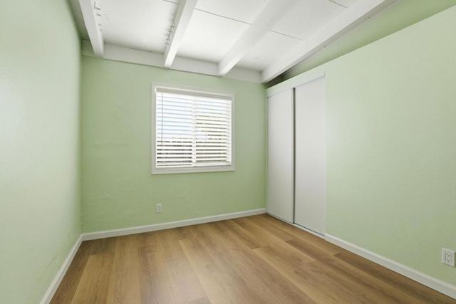 458 Rainier Drive, Salinas, CA 93906