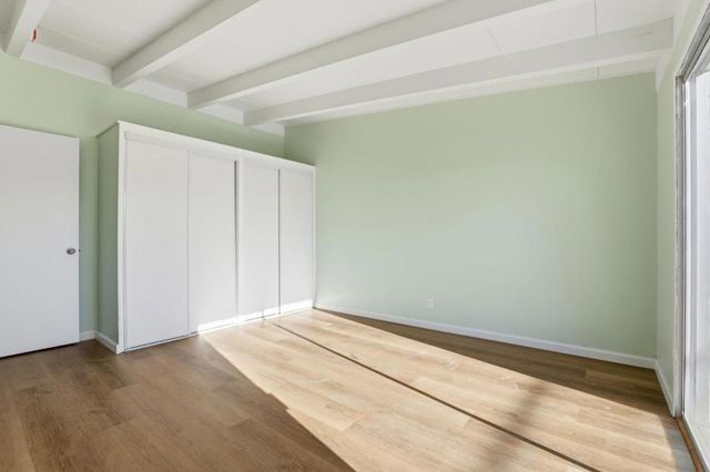 458 Rainier Drive, Salinas, CA 93906