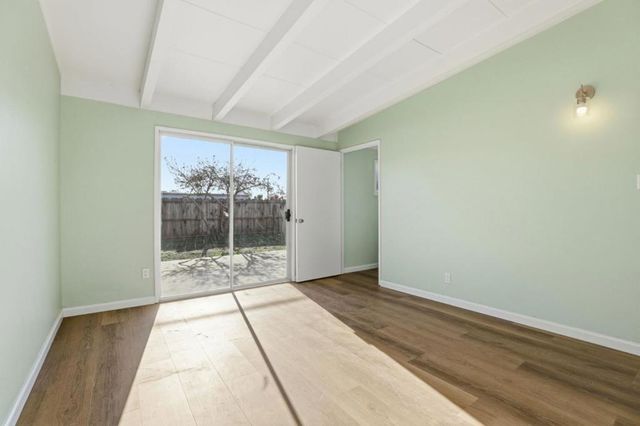 458 Rainier Drive, Salinas, CA 93906