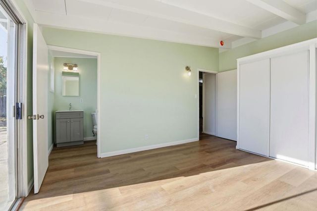 458 Rainier Drive, Salinas, CA 93906