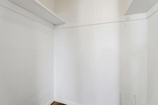 458 Rainier Drive, Salinas, CA 93906