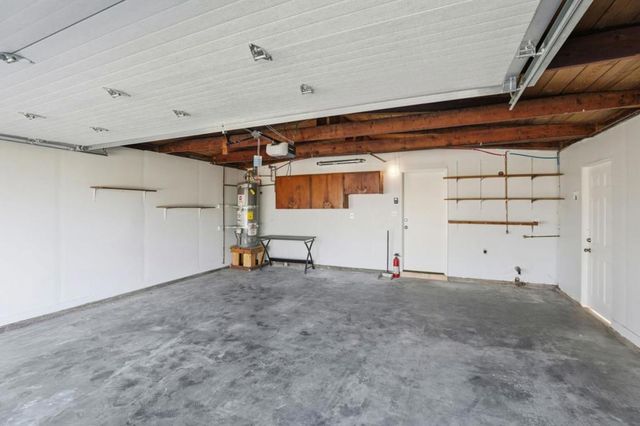 458 Rainier Drive, Salinas, CA 93906