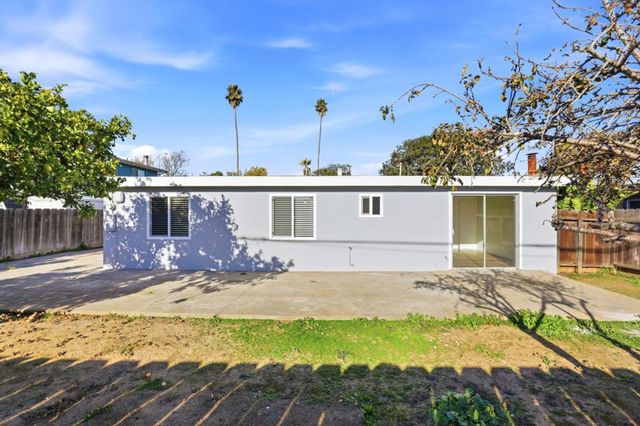 458 Rainier Drive, Salinas, CA 93906