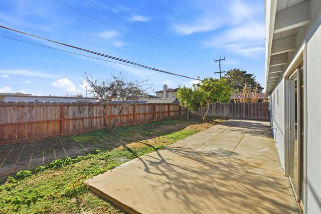 458 Rainier Drive, Salinas, CA 93906