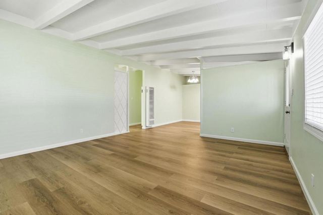 458 Rainier Drive, Salinas, CA 93906