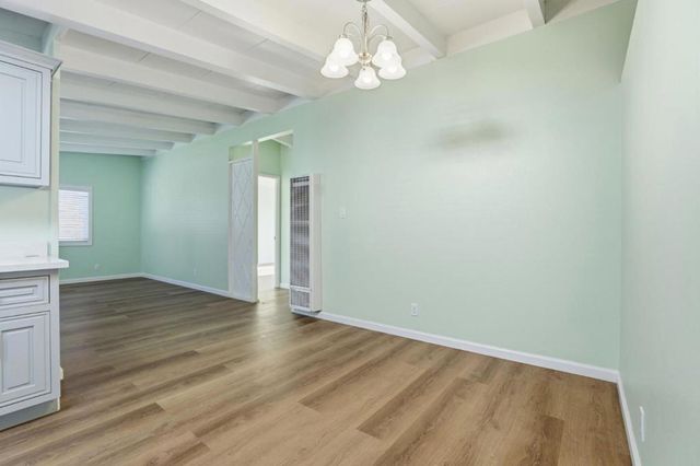 458 Rainier Drive, Salinas, CA 93906