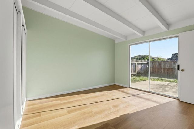 458 Rainier Drive, Salinas, CA 93906