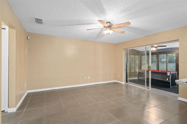 6010 MOUNTEL COURT, Orlando, FL 32810