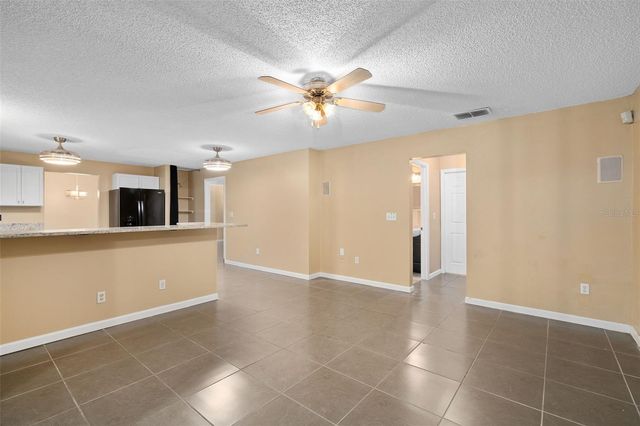 6010 MOUNTEL COURT, Orlando, FL 32810