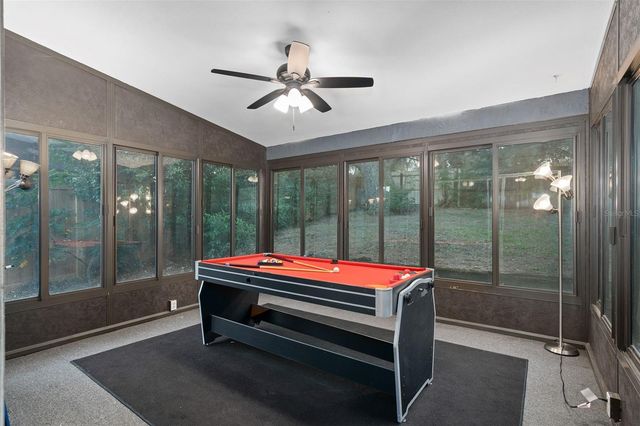 6010 MOUNTEL COURT, Orlando, FL 32810