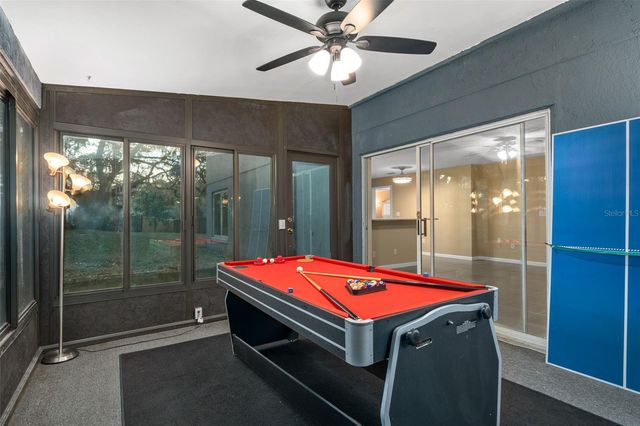 6010 MOUNTEL COURT, Orlando, FL 32810