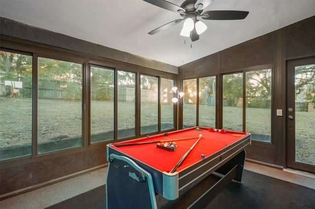 6010 MOUNTEL COURT, Orlando, FL 32810