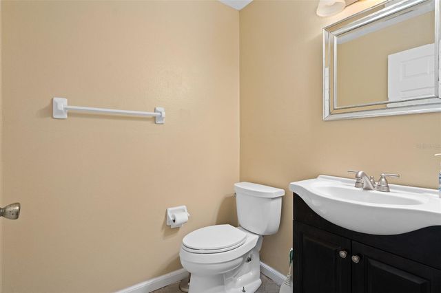 6010 MOUNTEL COURT, Orlando, FL 32810