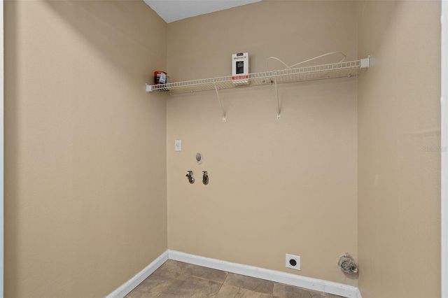 6010 MOUNTEL COURT, Orlando, FL 32810