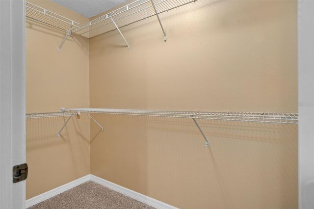 6010 MOUNTEL COURT, Orlando, FL 32810