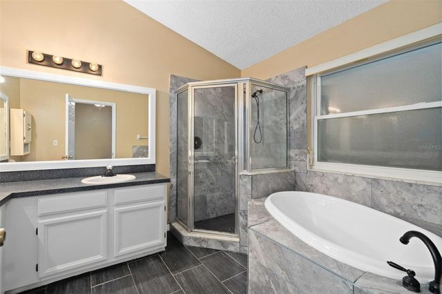 6010 MOUNTEL COURT, Orlando, FL 32810