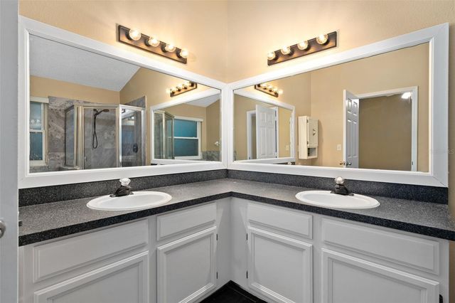 6010 MOUNTEL COURT, Orlando, FL 32810