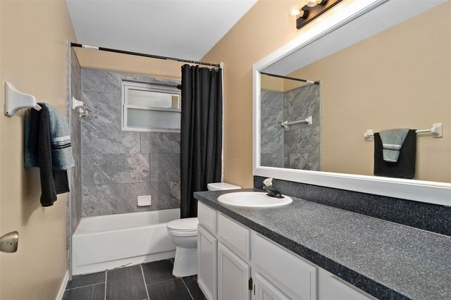 6010 MOUNTEL COURT, Orlando, FL 32810