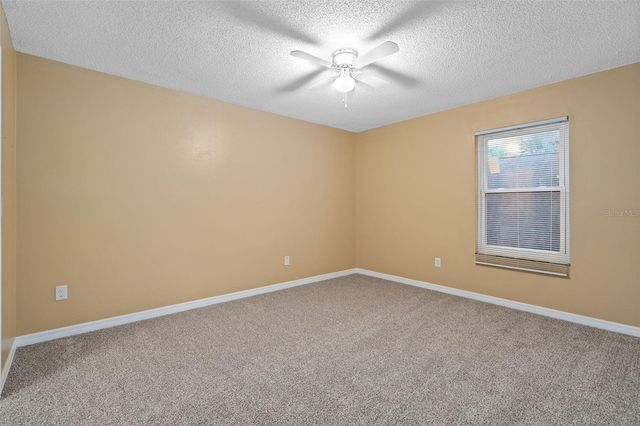 6010 MOUNTEL COURT, Orlando, FL 32810