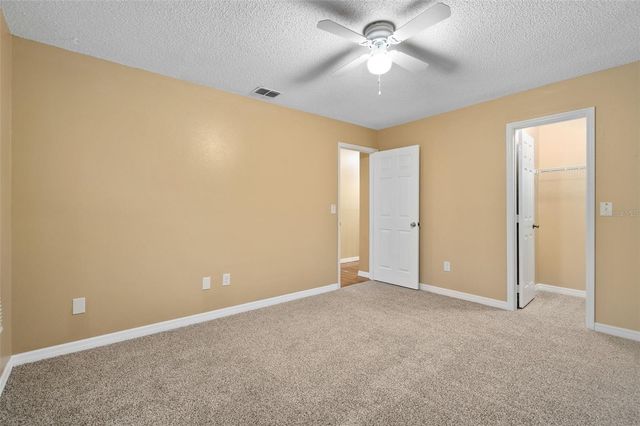 6010 MOUNTEL COURT, Orlando, FL 32810