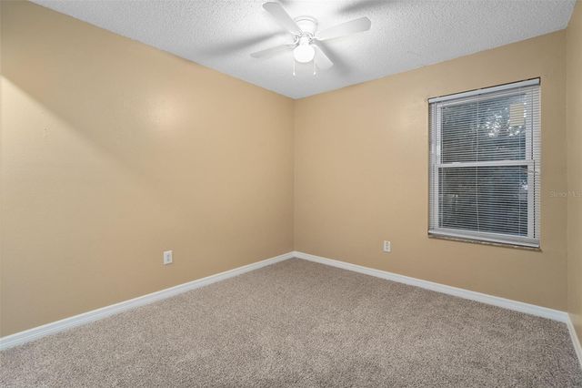 6010 MOUNTEL COURT, Orlando, FL 32810