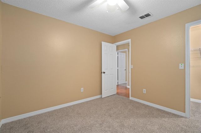 6010 MOUNTEL COURT, Orlando, FL 32810