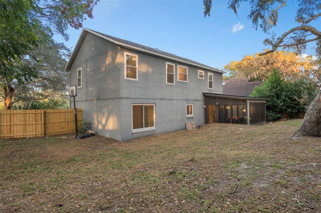 6010 MOUNTEL COURT, Orlando, FL 32810