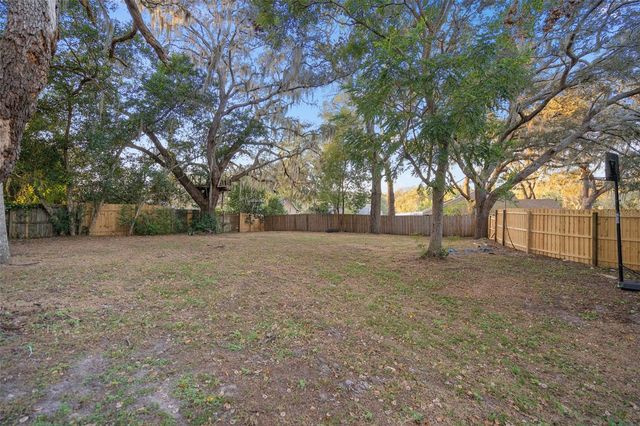 6010 MOUNTEL COURT, Orlando, FL 32810