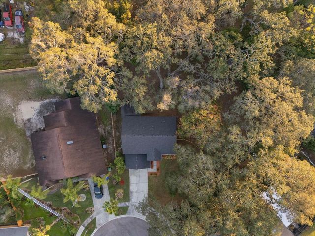 6010 MOUNTEL COURT, Orlando, FL 32810