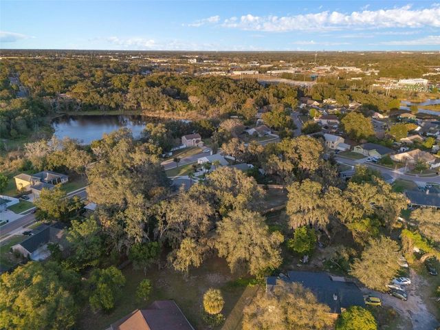 6010 MOUNTEL COURT, Orlando, FL 32810