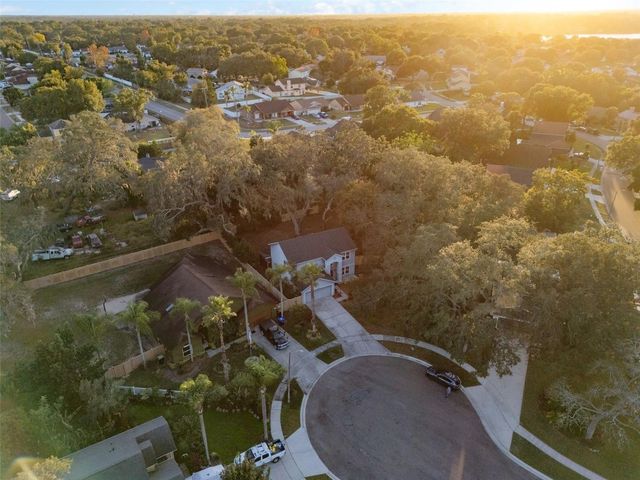 6010 MOUNTEL COURT, Orlando, FL 32810