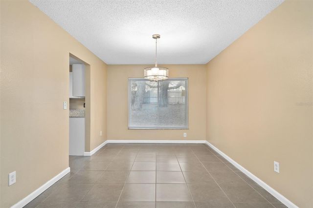 6010 MOUNTEL COURT, Orlando, FL 32810