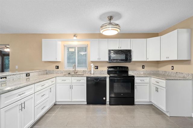 6010 MOUNTEL COURT, Orlando, FL 32810