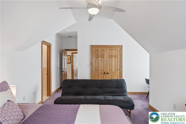 216 Merwinsburg Road, Chestnuthill Twp, PA 18330