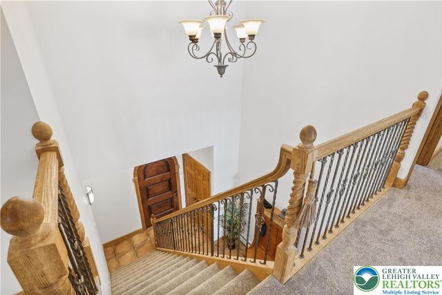 216 Merwinsburg Road, Chestnuthill Twp, PA 18330