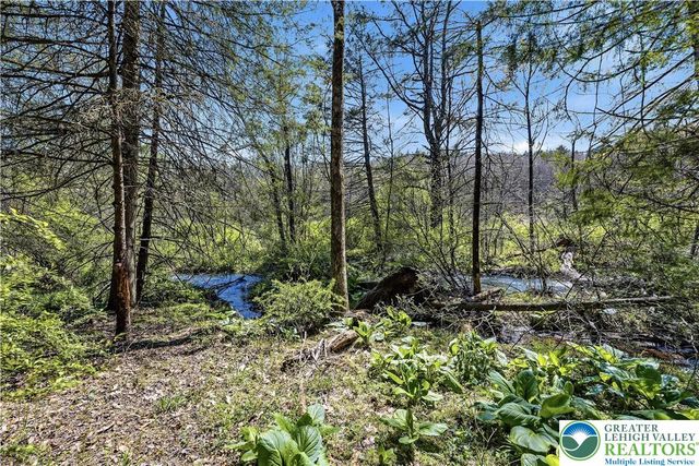 216 Merwinsburg Road, Chestnuthill Twp, PA 18330