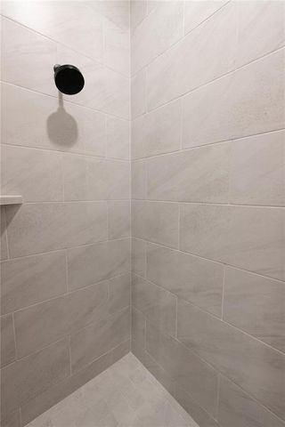 3025 Arbor Hill Drive, Edmond, OK 73034