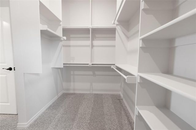 3025 Arbor Hill Drive, Edmond, OK 73034