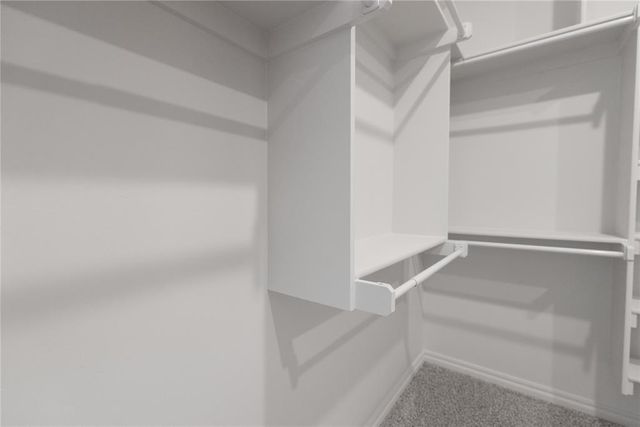 3025 Arbor Hill Drive, Edmond, OK 73034