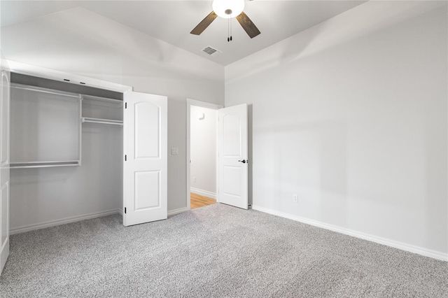 3025 Arbor Hill Drive, Edmond, OK 73034