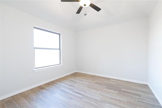 3025 Arbor Hill Drive, Edmond, OK 73034