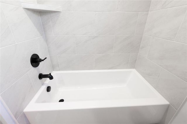 3025 Arbor Hill Drive, Edmond, OK 73034