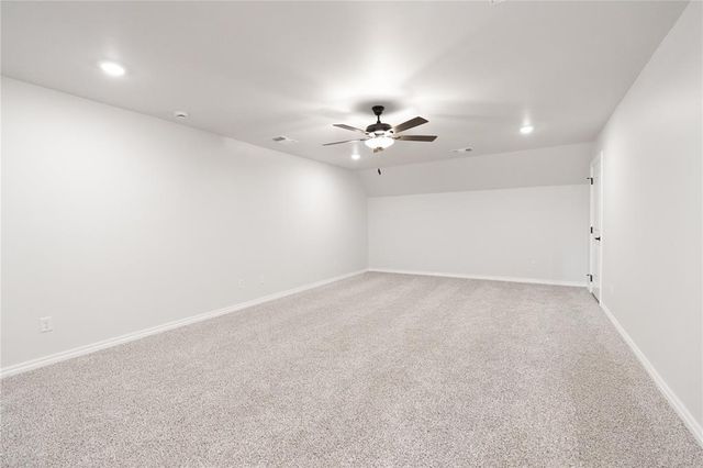 3025 Arbor Hill Drive, Edmond, OK 73034