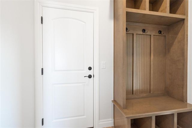 3025 Arbor Hill Drive, Edmond, OK 73034